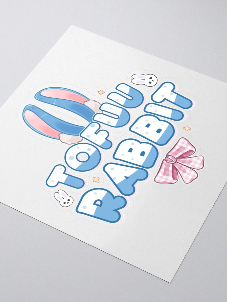 Sticker product image (3)