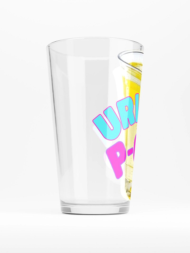 The P-Cup Pint product image (2)