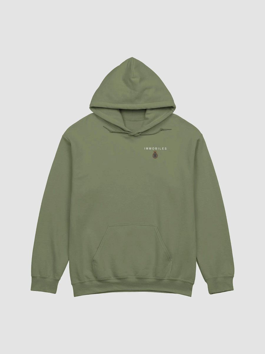 Liability Squad - The Hoodie product image (1)