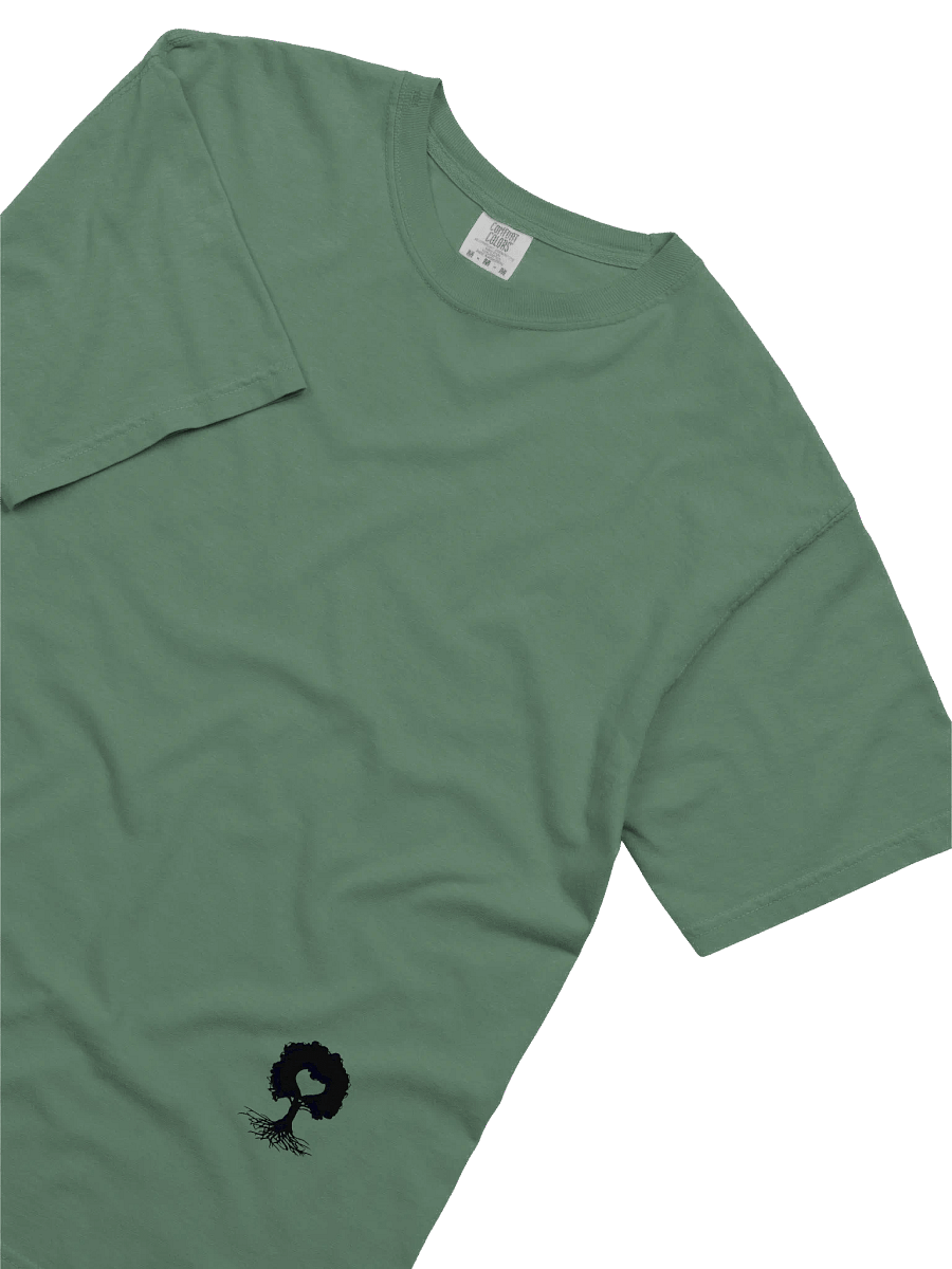 T.U.L.L.'s Ephesians 6 Armor Shirt product image (3)