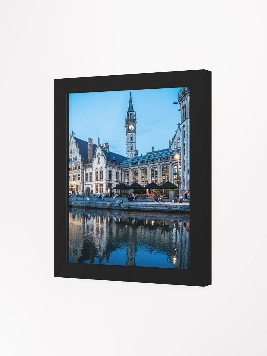 Ghent Reflection product image (15)