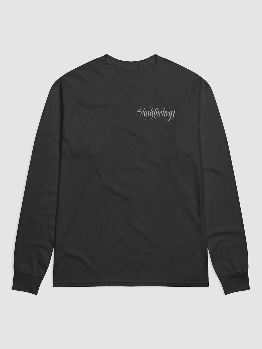 Hardcore product image (1)