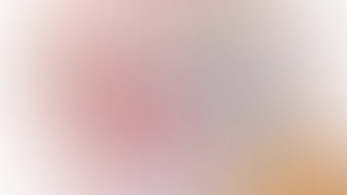 Audio thumbnail background