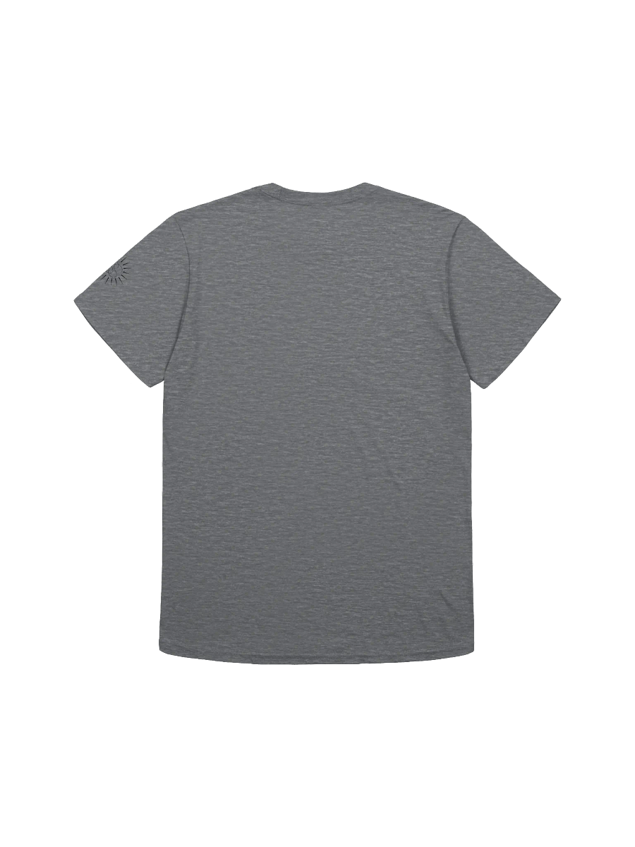 Sol Freedom Men's T-shirt product image (2)