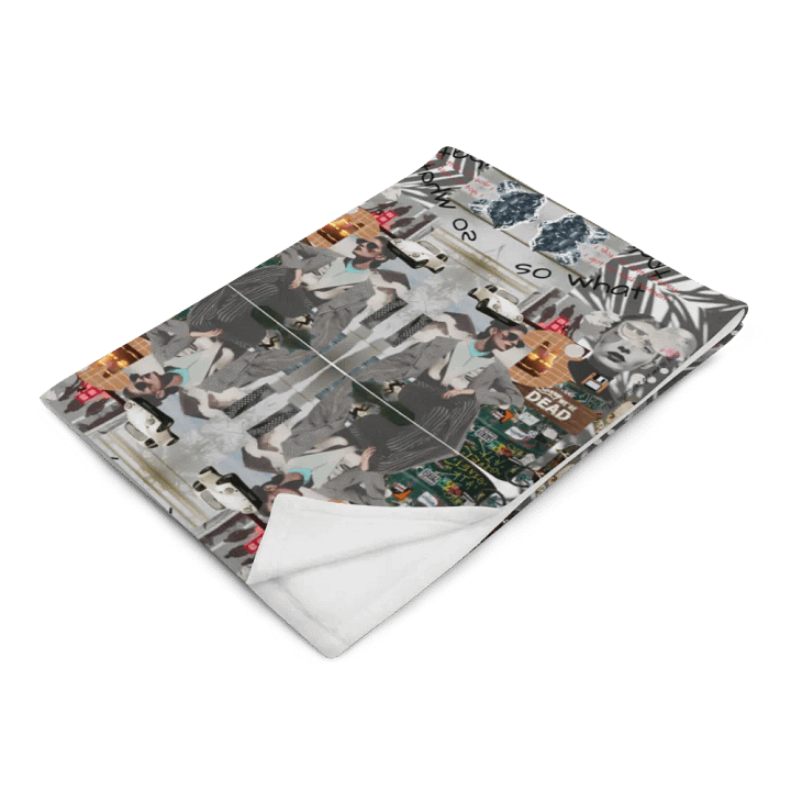 collage blanket product image (2)