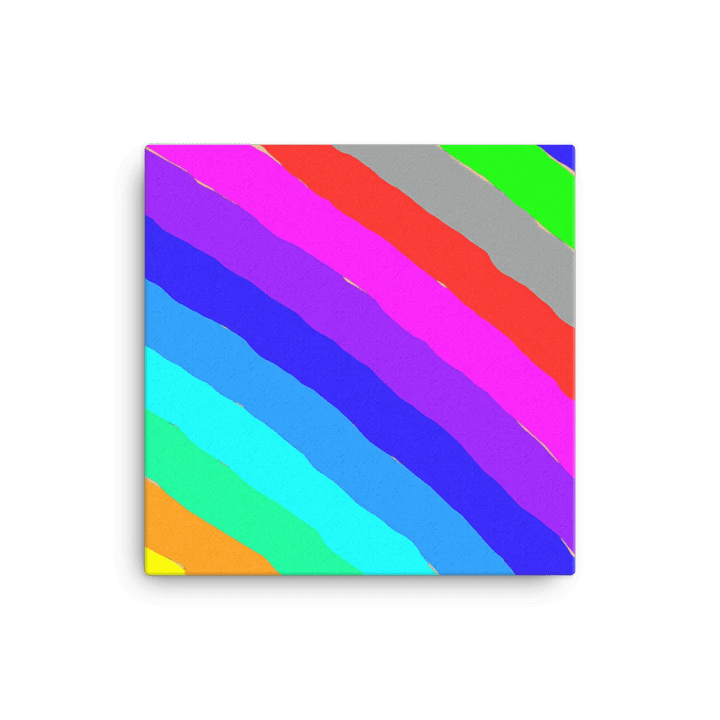 IF YOU LIKE product image (1)