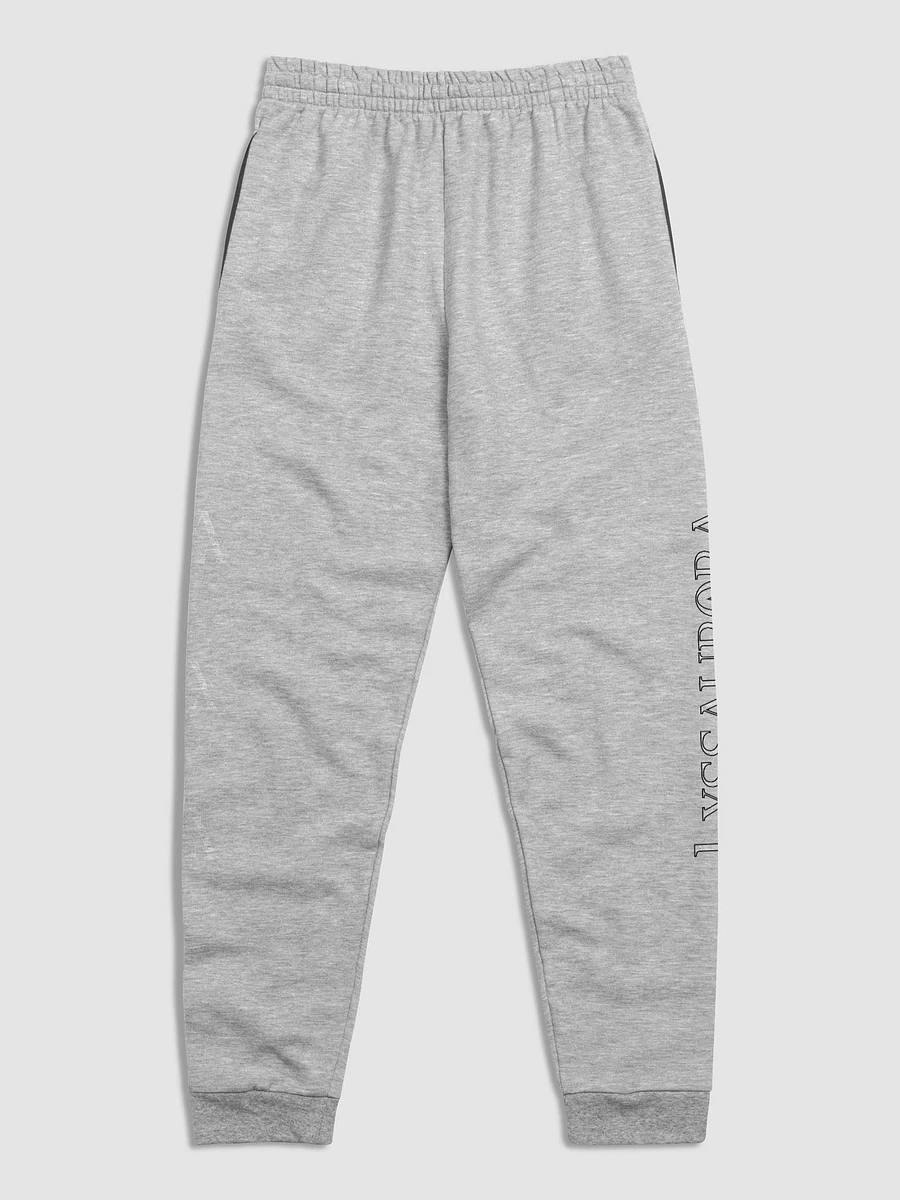 Lyss Joggers! product image (5)