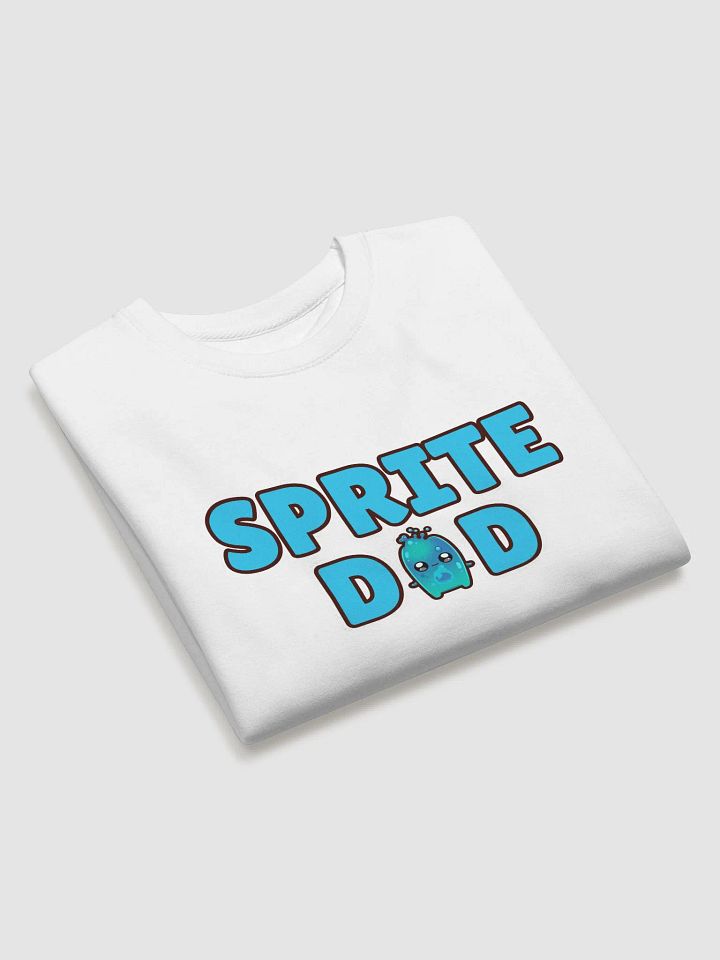 Sprite Dad Sweatshirt product image (10)