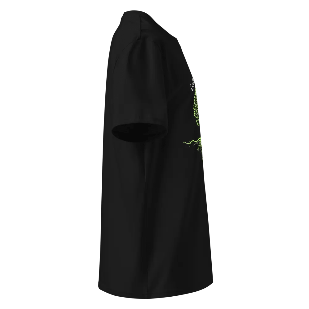 Garden of life Tee product image (3)