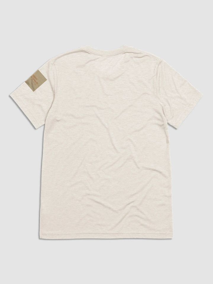 Men's T-Shirt product image (2)