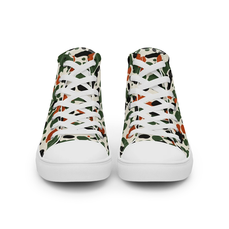 CULT CAMO HIGH TOPS product image (13)