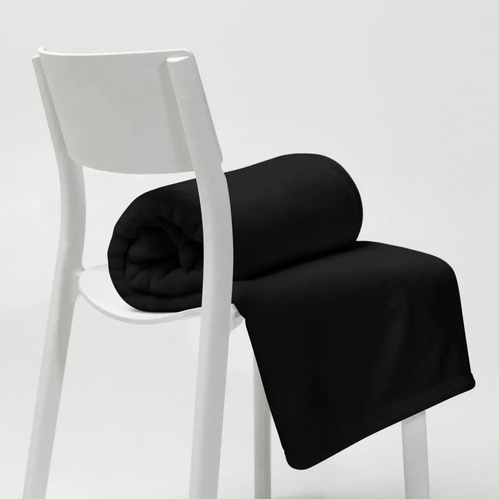 Default Throw Blanket product image (20)