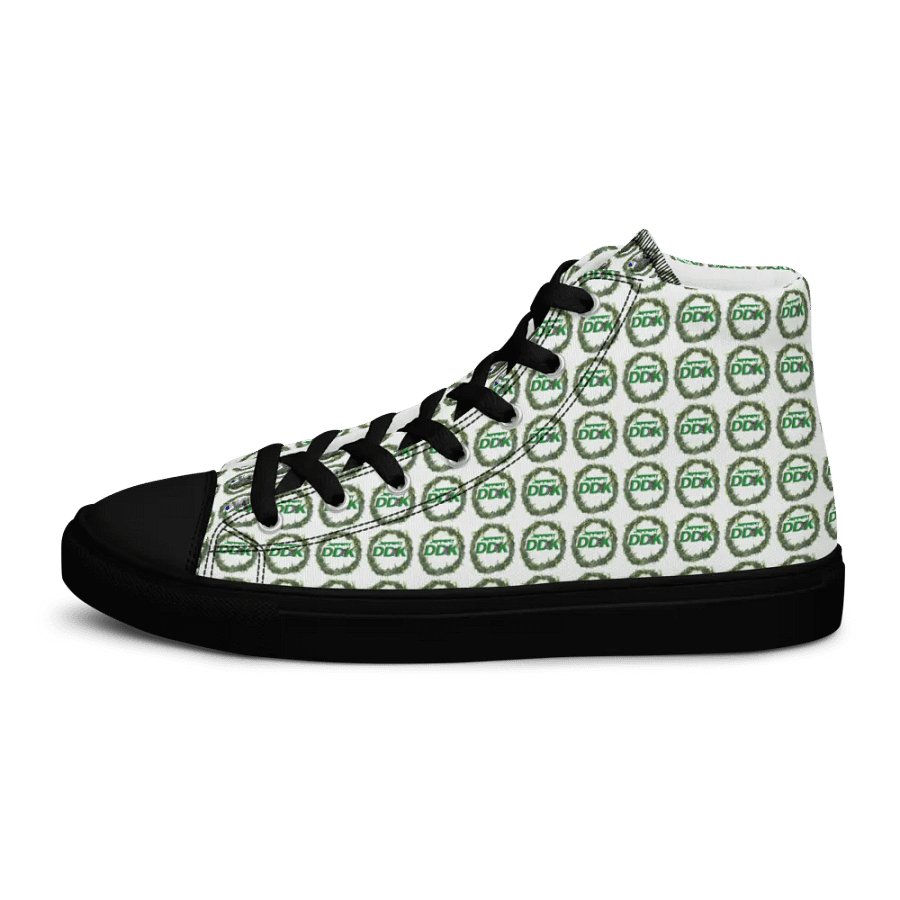 DDK V1 Sneakers product image (8)