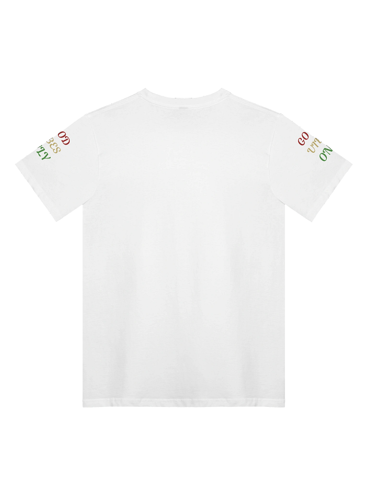 good vibes lion product image (4)