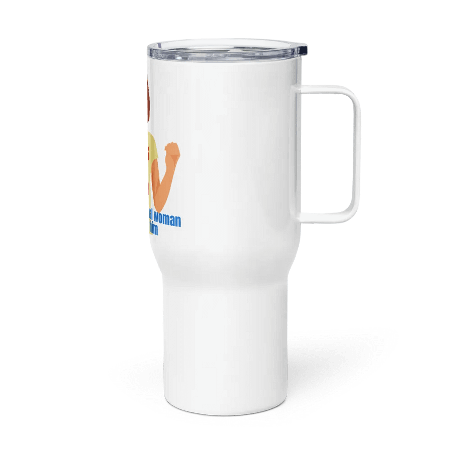 Ethan-Karens 4 Trump product image (3)