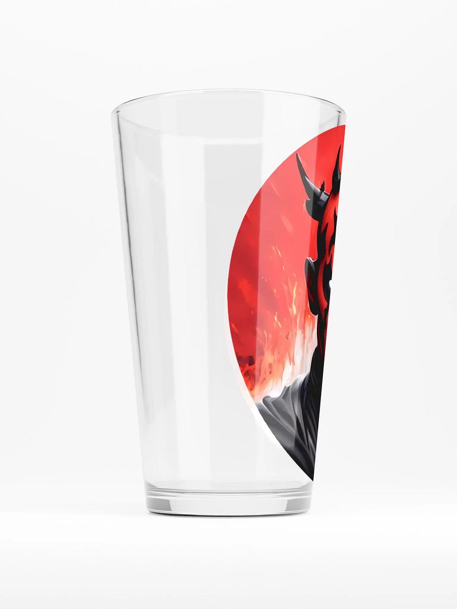 RONIN MAUL GLASS product image (2)