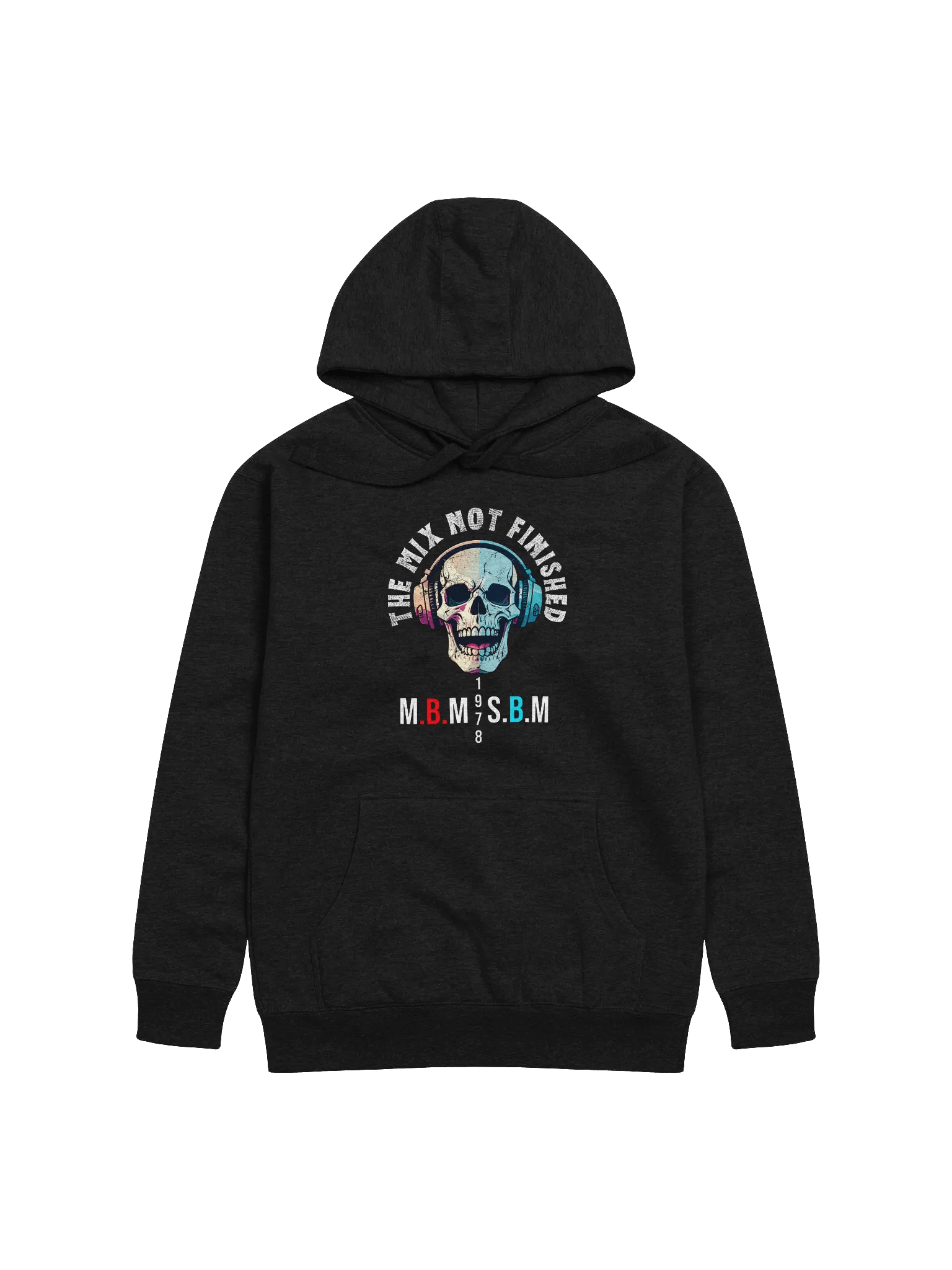 Special Edition MBM Sweater product image (1)