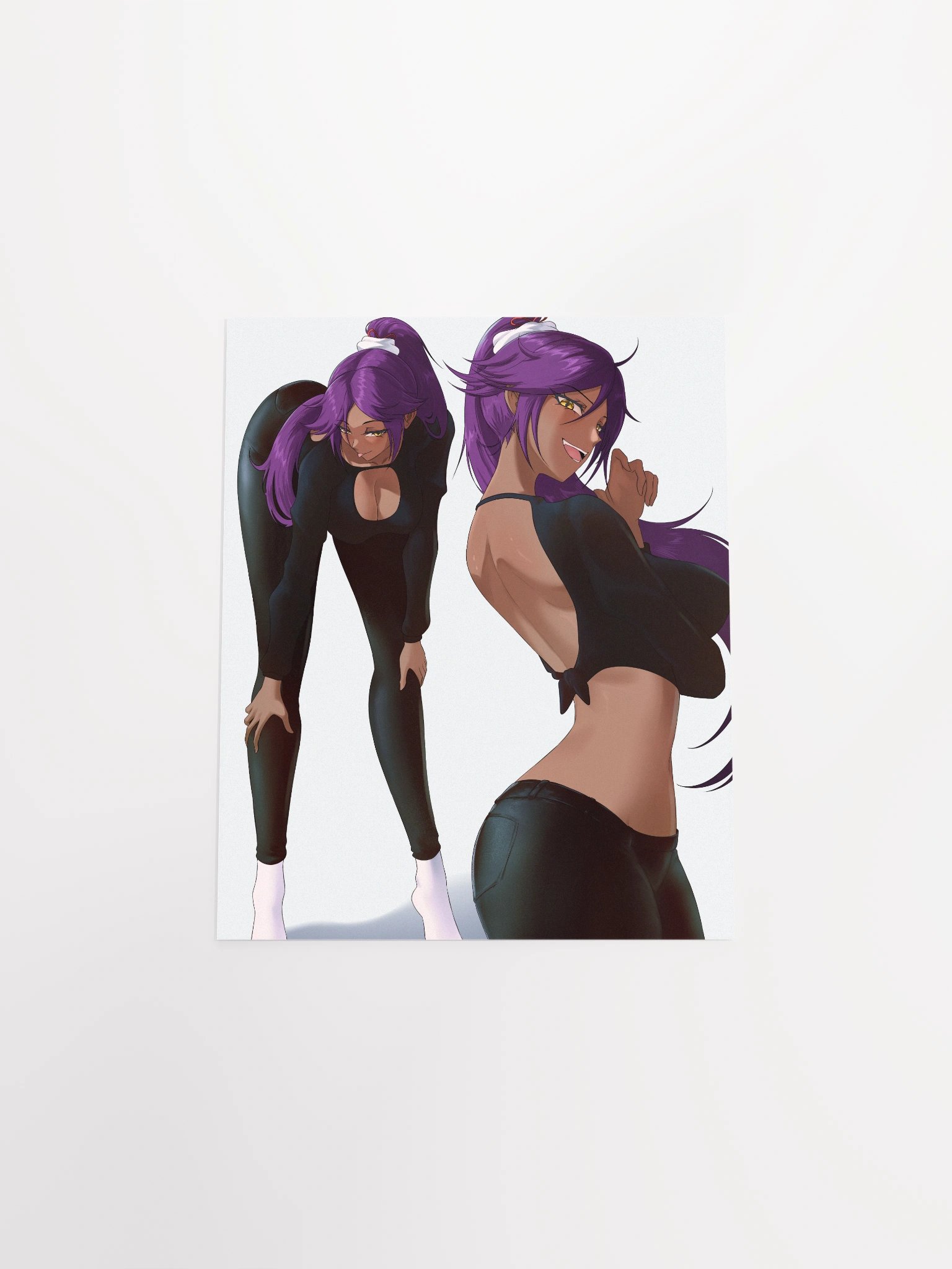 CASUAL YORUICHI product image (4)