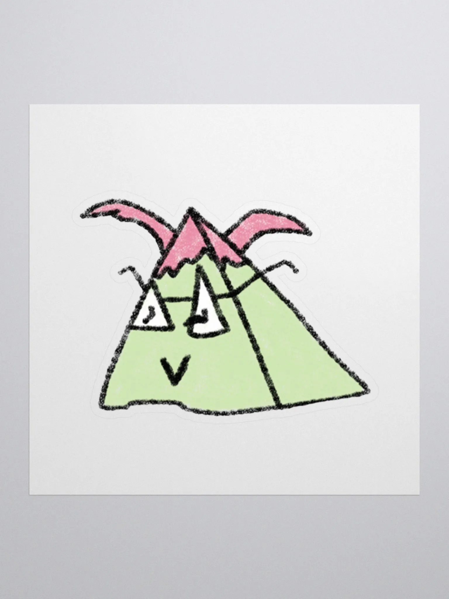 Pymid product image (1)