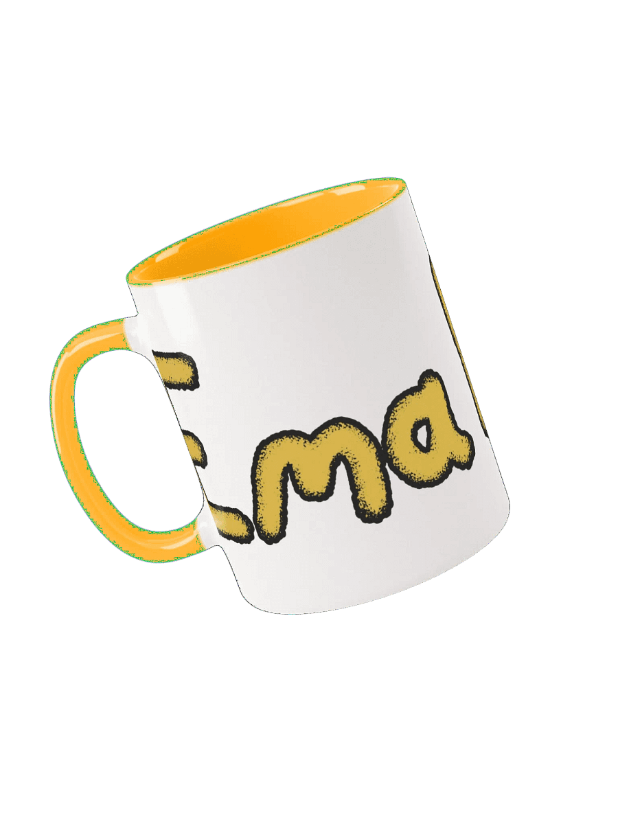 Ema Pex Mug product image (3)