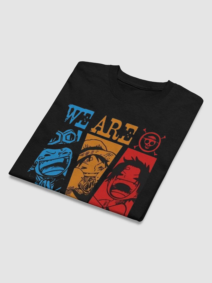 brothers by buzz product image (7)