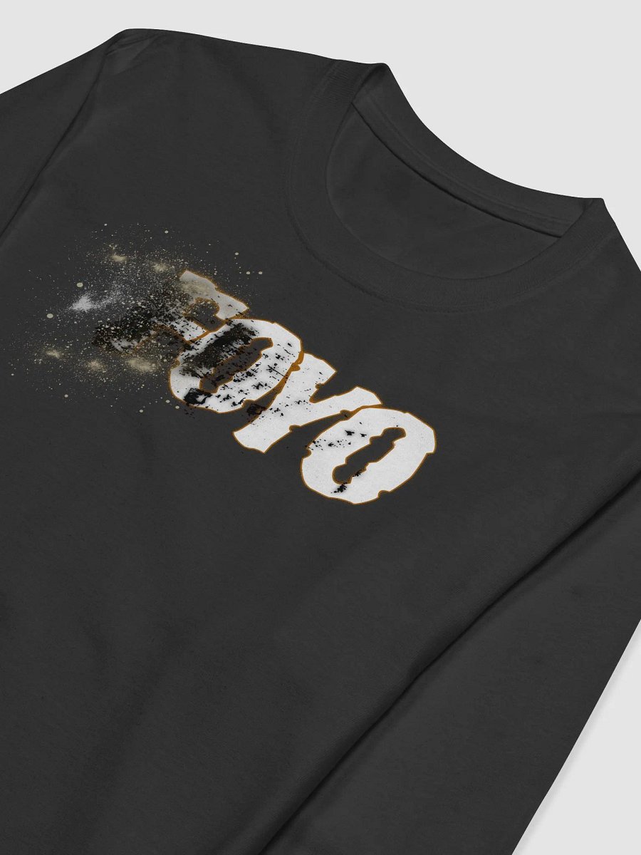 FOYO Star dust Shirt product image (3)