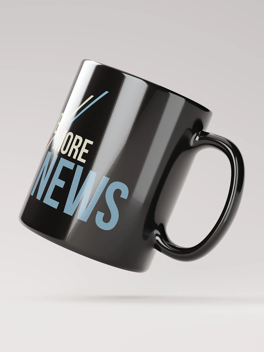 Some More News Coffee Mug product image (4)