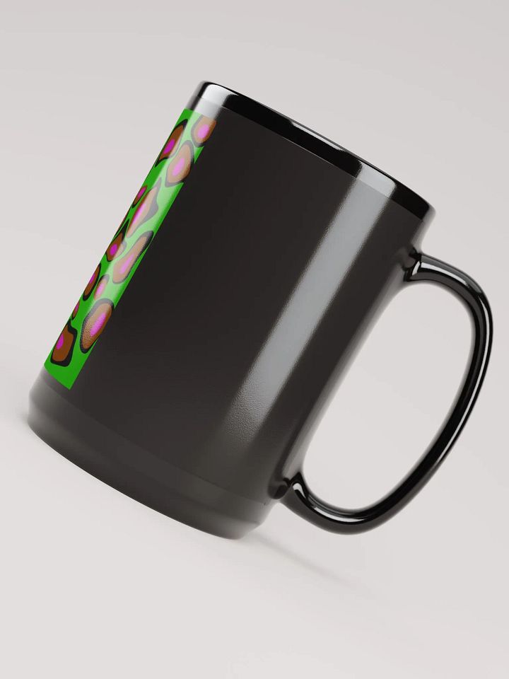 COCO product image (2)