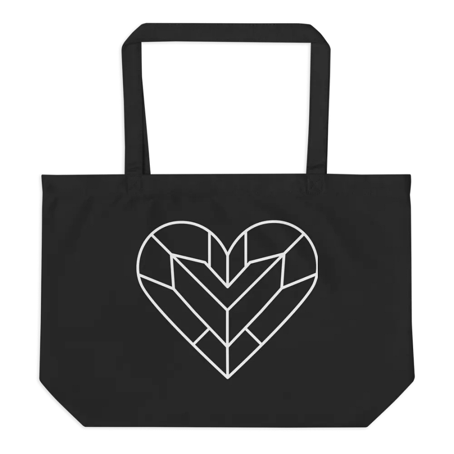 Bag Speciale product image (11)