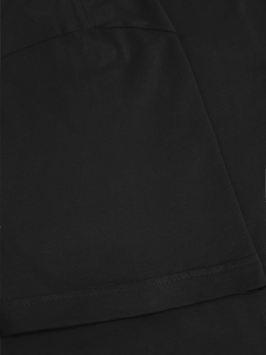 Croc or Log product image (5)