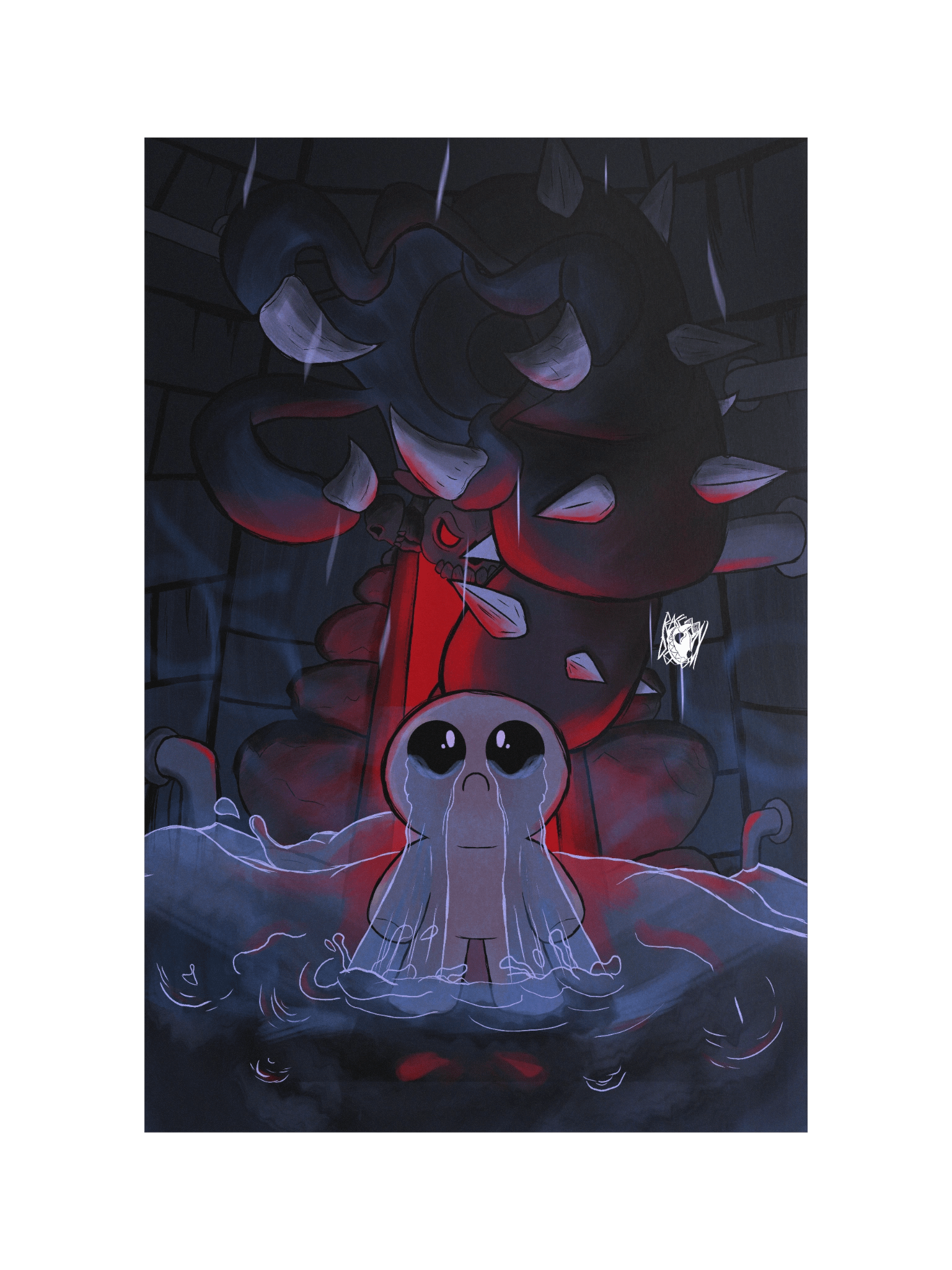 DOWNPOUR product image (2)