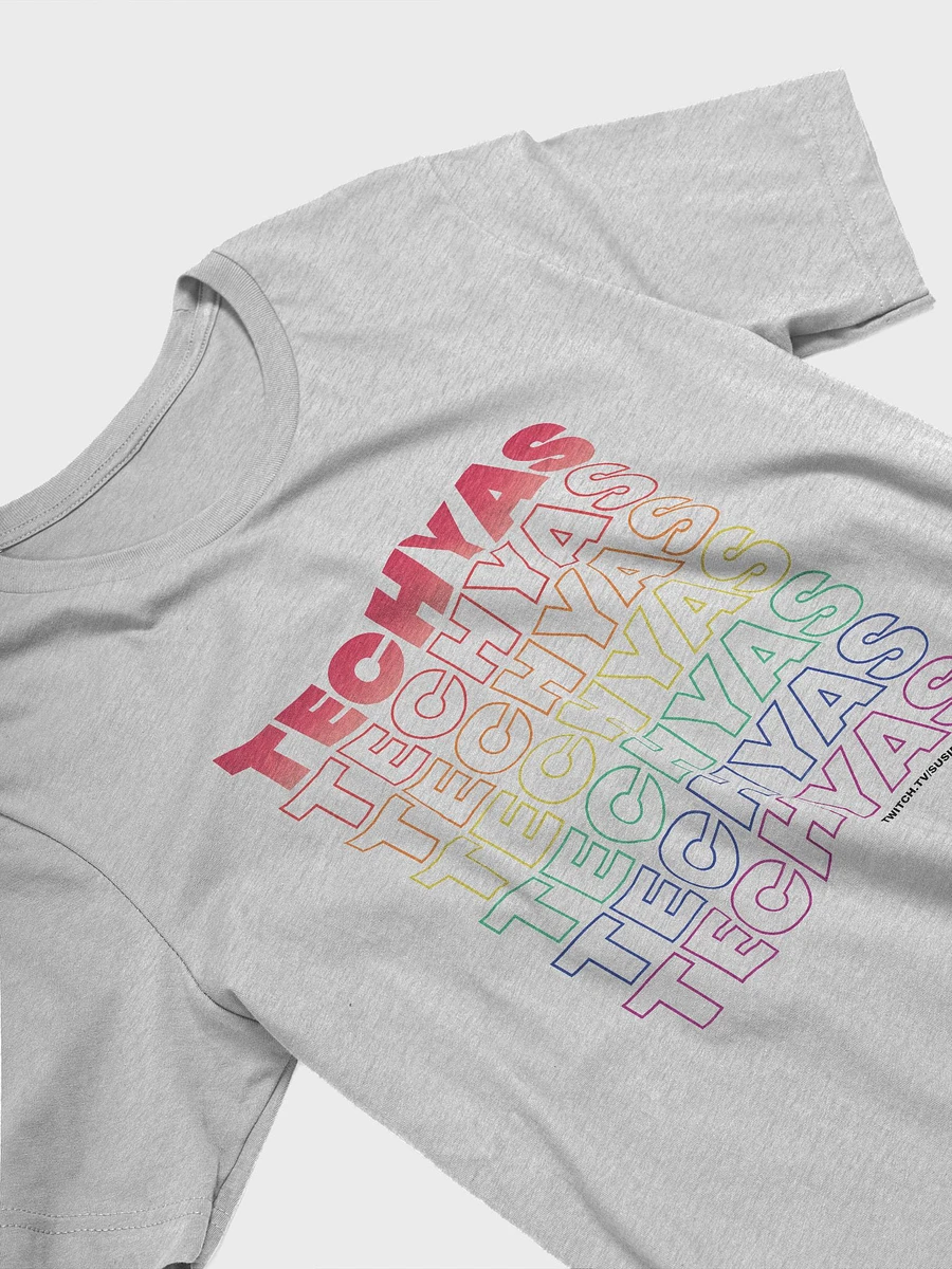 TECHYAS Pride product image (10)