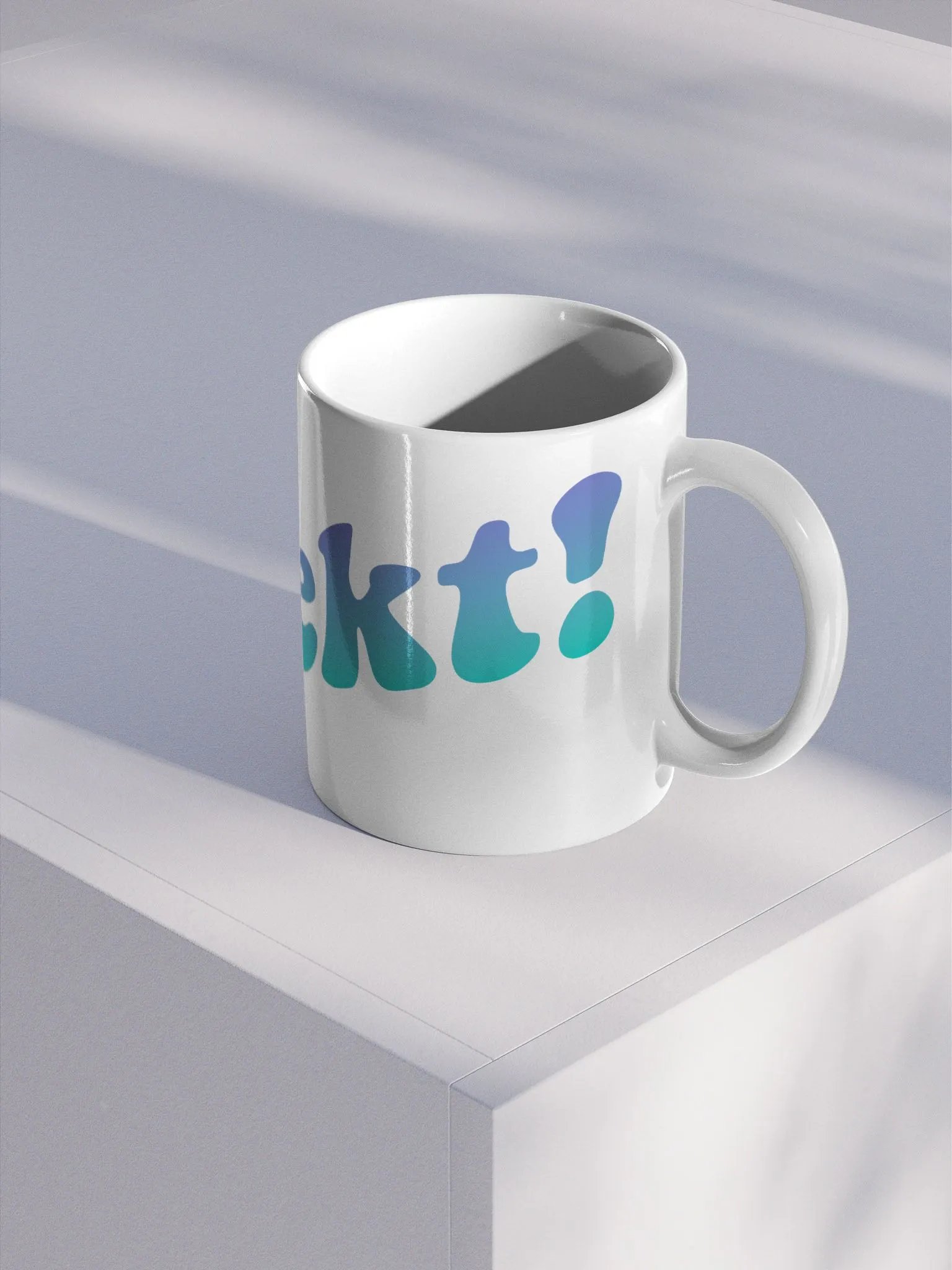 Get Shrekt product image (2)