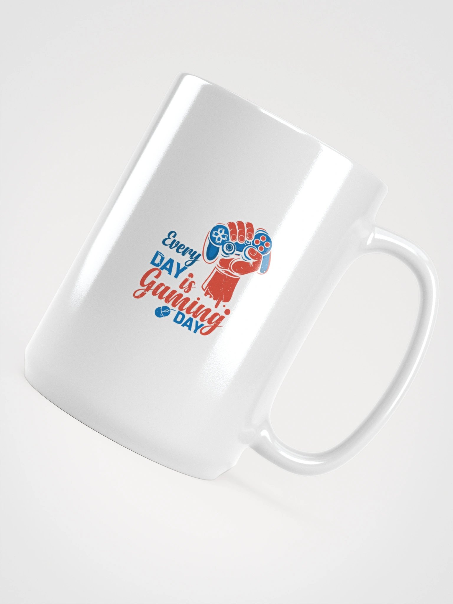 Coffee Mug product image (4)