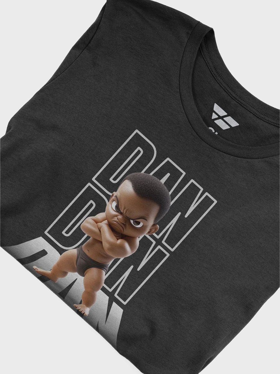 DAN DAN DAN product image (4)