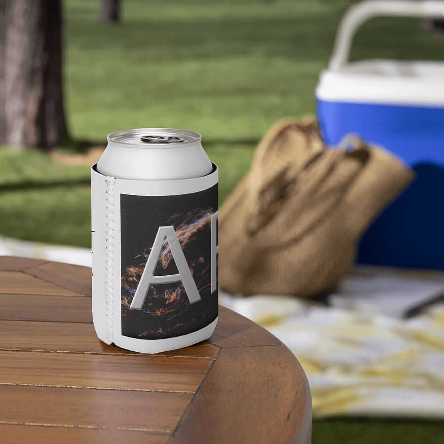 CozyAF product image (2)