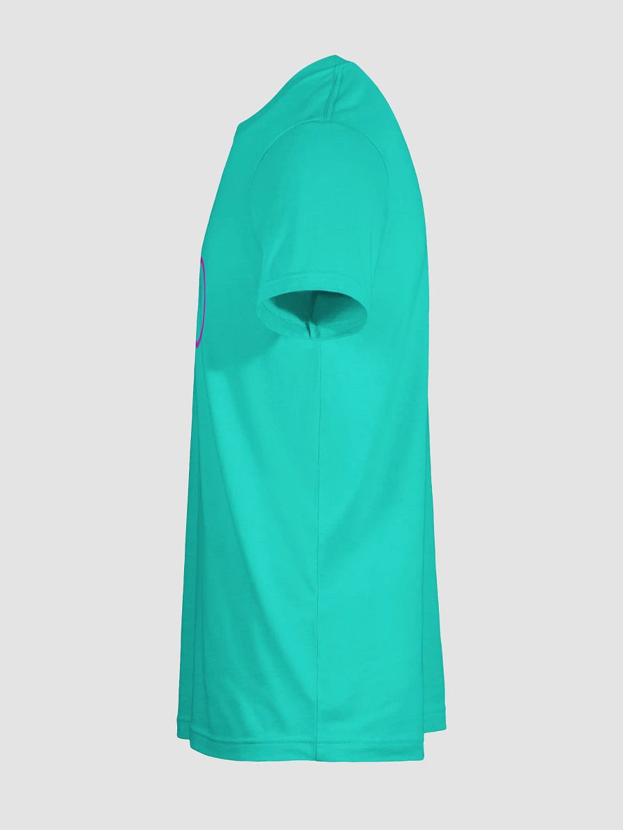 Interconnected Traditional Genders Unisex T-Shirt product image (9)