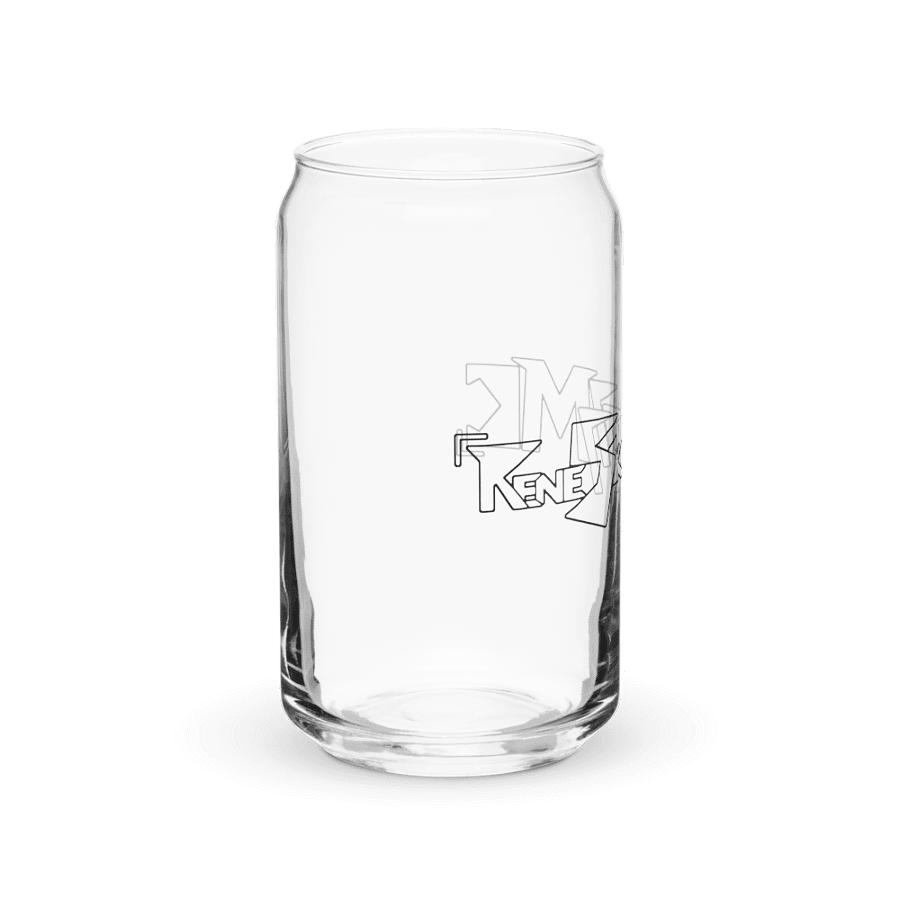 ReneSkunk777MC - Logo Can Glass product image (10)