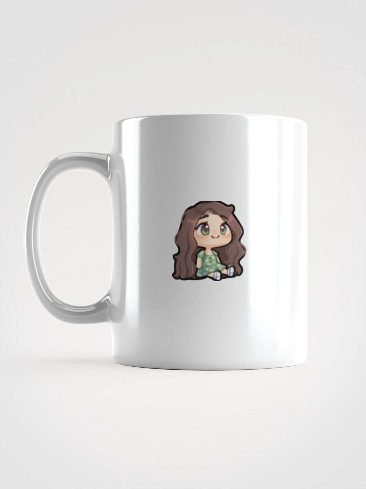 sit and stay mug product image (1)