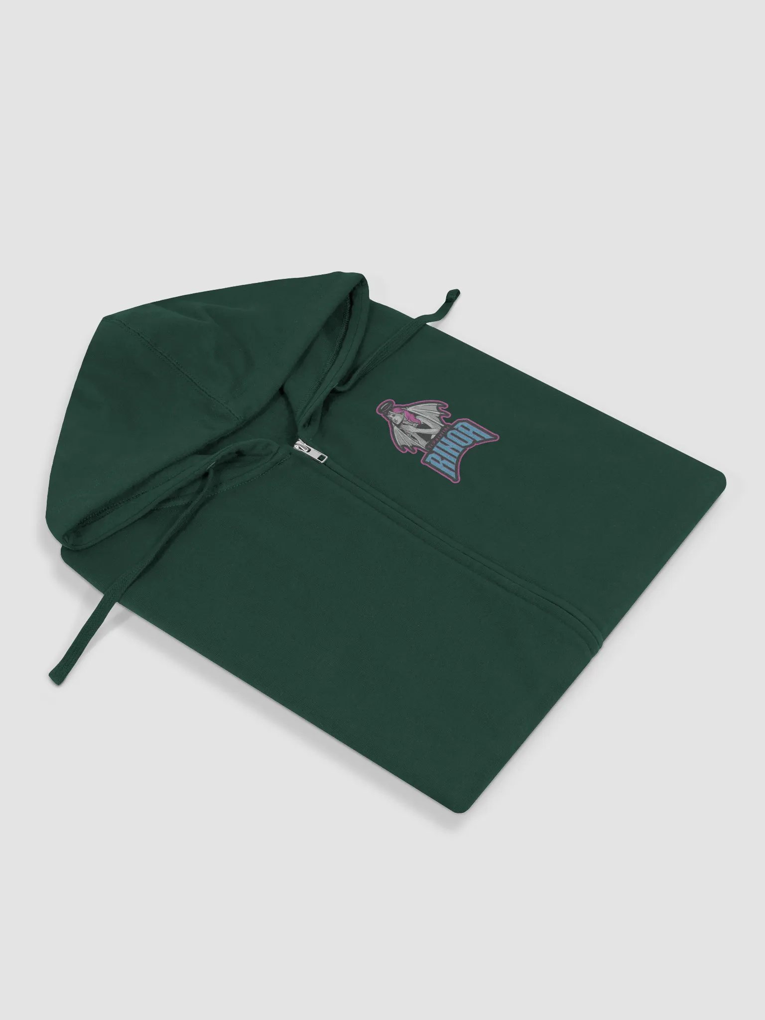 melee only H product image (3)