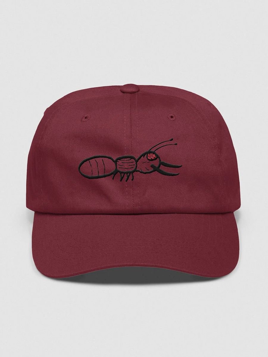 ALIEN ANT HAT product image (4)