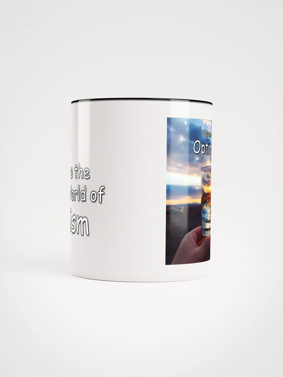 Optimism’s Bright Horizon product image (4)