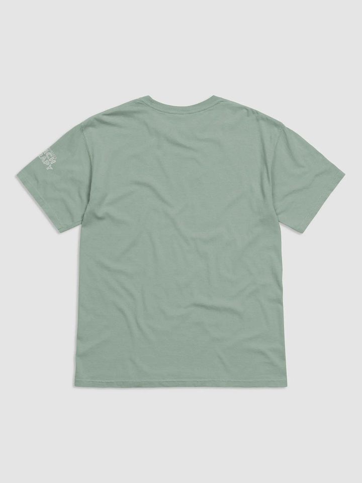 SLOB90X EXTREME HOME LAZINESS product image (24)