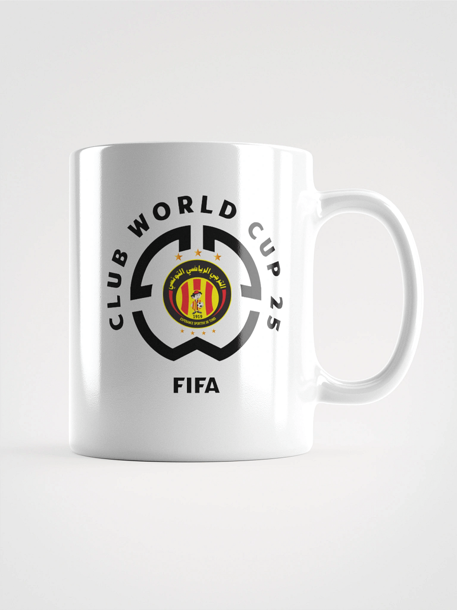 club world cup 25 est mug product image (1)