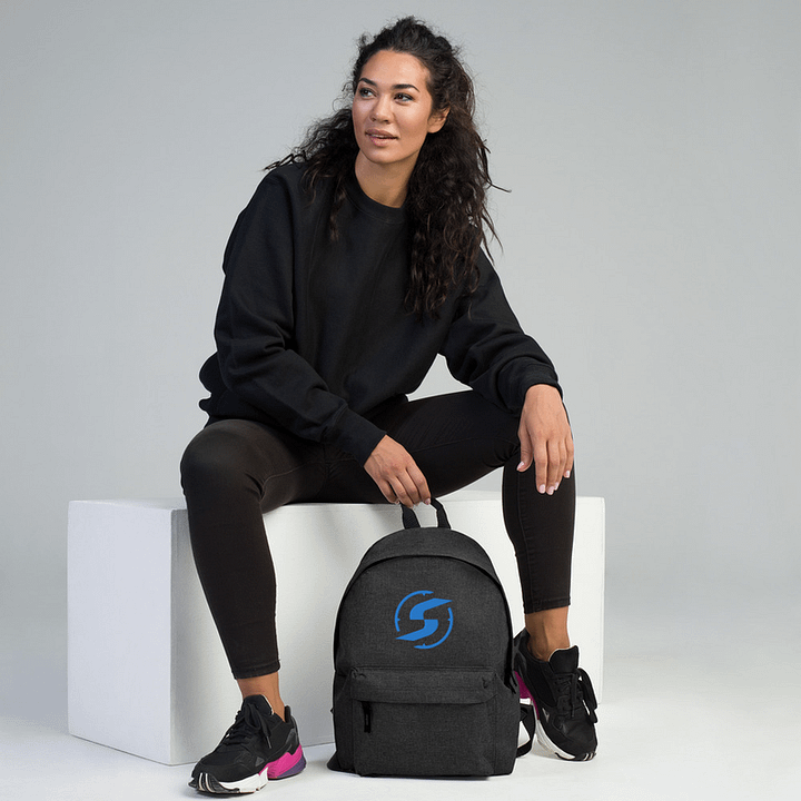 Bag S / BL product image (1)