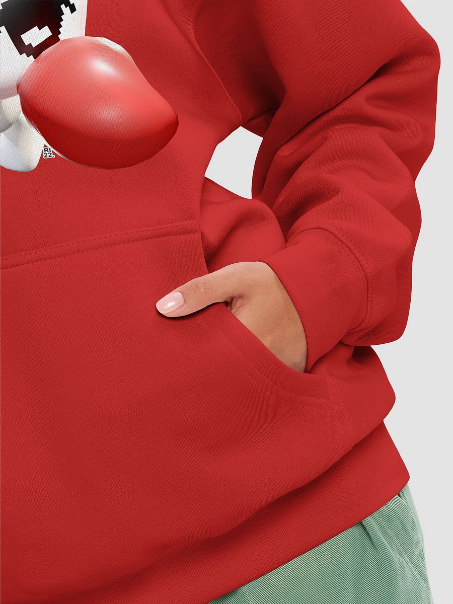 GLOVES Hoodie product image (24)
