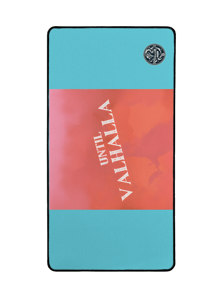 Rusty Mat product image (2)