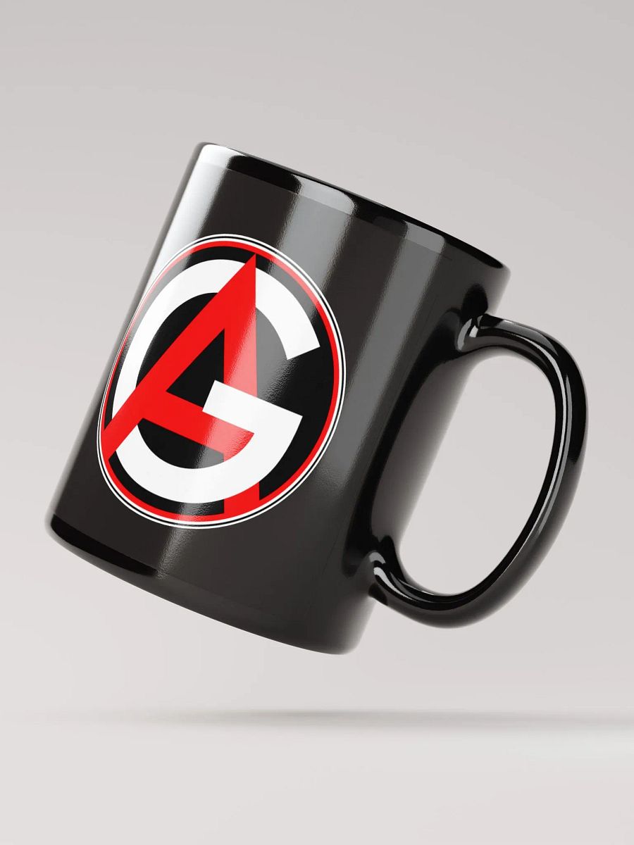 AG Mug product image (4)