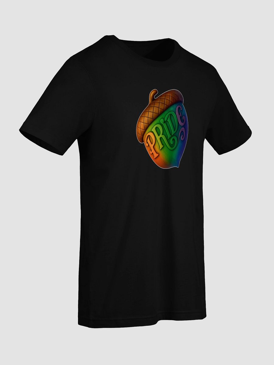 Nut House Pride 2025 product image (80)