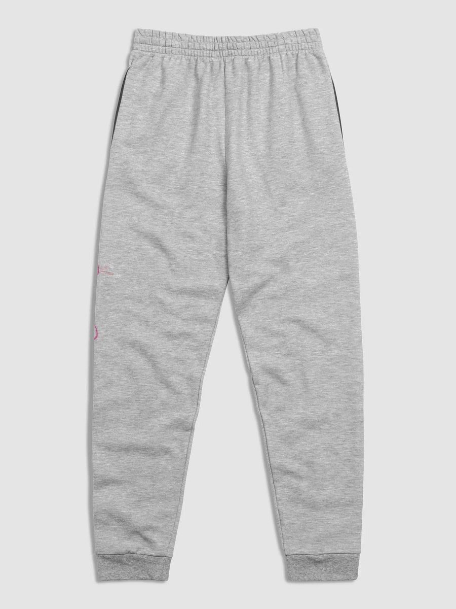 Seven product image (19)